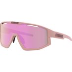 Bliz Fusion Small Sportbrille  Sportbrillen & Sportsonnenbrillen pink Größe On