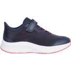 ENERGETICS Kinder Laufschuhe OZ 2.4 V/L J, Größe 29 in Weiß