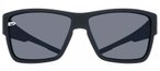 Gloryfy G14 Black in Black - Sonnenbrille