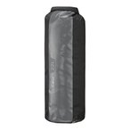 Ortlieb Dry-Bag PS490 22L Packsack 22 Liter