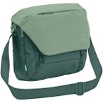 VAUDE Freizeittasche Rom S III, Größe ONE SIZE in Grün