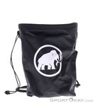 Mammut Sender Light Chalkbag-Schwarz-One Size