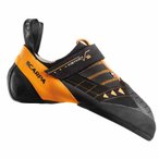 Scarpa Instinct VS Kletterschuh, Größe 35