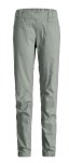 Ortovox Affinity Pants W – Kletterhose Damen