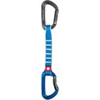 Ocùn Ocun Hawk QD Zoom PA 15/22mm, Express-Set, 16cm, blue