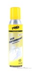 Toko Liquid Paraffin Yellow 125ml Flüssigwachs-Gelb-125