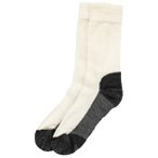 Devold - Multi Medium Sock - Merinosocken 41-43 weiß
