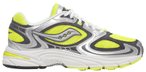 Saucony Grid Jazz 9 - Sneakers - Herren, Gr. 12 US