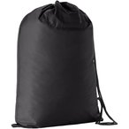 Eagle Creek Packable Laundry Sack  Packwürfel & Packtaschen schwarz Größe ONE