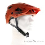 iXS Trigger AM MIPS MTB Helm-Orange-M-L