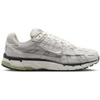 Nike P-6000 Herren Sneaker ( Beige 11,5 45,5 EU |)