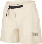 Scott - Wasserabweisende Stretch-Shorts &ndash; Damen / Frau &ndash; Shorts W&ap