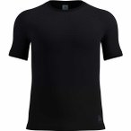 Odlo Performance Light BL Herren Funktionsunterwäsche ( Schwarz XL)