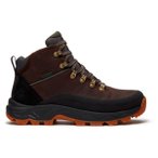 Timberland - Mt Maddsen 2.0 Mid Lace Up Waterproof Hiking Boot - Winterschuhe 42