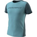 DYNAFIT Dynafit Herren Shirt ALPINE 2 S/S TEE M, Größe L in Blau