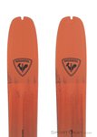 Rossignol Escaper 105 Nano Tourenski 2027-Braun-179