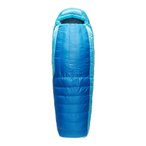 Sea to Summit Trek -18C - Daunenschlafsack
