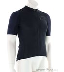 Endura GV500 Reiver S/S Herren Bikeshirt-Schwarz-XXL