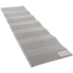 Therm-a-Rest Z-Lite SOL Regular Isomatte ( Neutral one size One Size,)