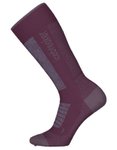 Icebreaker - Skisocken aus Merinowolle &ndash; Damen / Frauen &ndash; W Merino B