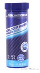 Holmenkol Worldcup Finish Powder Blue 30g Wachs-Blau-30