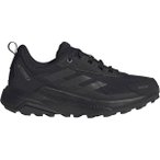 ADIDAS Damen Multifunktionsschuhe Terrex Anylander RAIN.RDY, Größe 36 ⅔ in G