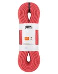 Petzl - Einfachseil &ndash; Arial® 9.5 mm - Arial® 9,5 Mm Rot  - Größe 80 m