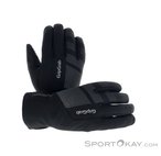 GripGrab Ride 2 WP Bikehandschuhe-Schwarz-XL