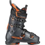 Tecnica MACH SPORT LV 100 GW 25/26 Alpin Skischuhe Unisex ( Grau 27)