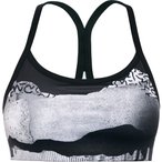 Horsefeathers Lyan Sport BH Damen  Sport-BHs mehrfarbig Größe XS Lifestyle  El