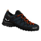 Salewa Herren Approach-Schuh Wildfire 2 Gore-Tex 8,5
