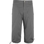 E9 Figaro 3/4  Herren  Jeans & Freizeithose grau Größe XS Bouldern | Sportklet