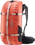 Ortlieb Atrack 35 rooibos/35 Liter