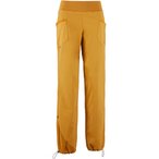 E9 Joy Hose Damen  Kletterhose orange Größe S Alpinklettern | Bouldern | Sport
