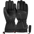 Reusch Down Spirit Handschuh