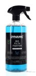 Dynamic Bio Filth Fighter 1000ml Reinigungsspray-Schwarz-One Size