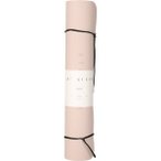 ATHLECIA Fitness Equipment Kesha, Größe ONE SIZE in Pink