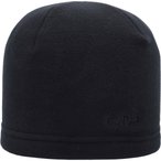 CMP Fleece  Kinder  Mützen & Beanies schwarz Größe ONE SIZE Trekking  Schnell
