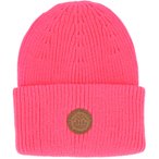Eisglut Unisex Unity Mütze
