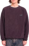 Volcom - Fleece-Sweatshirt &ndash; Herren &ndash; Too Kool Lse Crew - Too Kool L