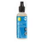 M-Wave - Chain Guard Ultra Kettenöl - Kettenöl Gr 50 ml