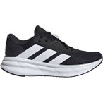 ADIDAS Damen Laufschuhe Galaxy 7, Größe 42 in Schwarz