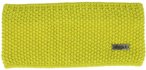 Eisglut Unisex Free Stirnband