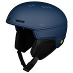 Sweet Protection Adapter MIPS Skihelm Unisex ( Blau S/M Größe,)