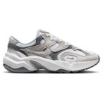 Nike - Women's AL8 - Sneaker US 9,5 grau