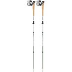 LEKI Cross Trail FX Superlite - Faltstöcke 110 - 130 cm
