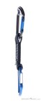 DMM Shadow Spectre Hybrid QD 12cm Expressschlinge-Blau-12