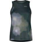 Maloja NoboM. Top Damen  Tanktops grau Größe L Trekking  Elastisch