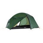 Wechsel Exxogen 2.5 XL Zelt (Größe One Size, oliv)