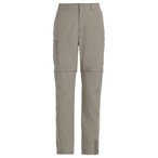 VAUDE Farley ZO V Zipphose Herren